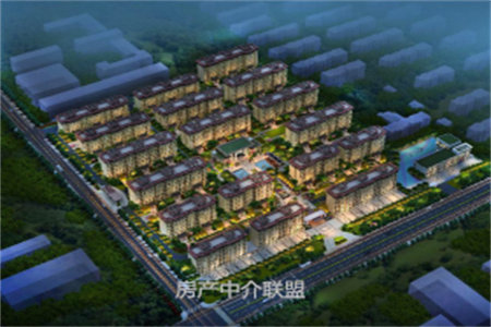 薛庄小区黄金二楼新装修学区房出售