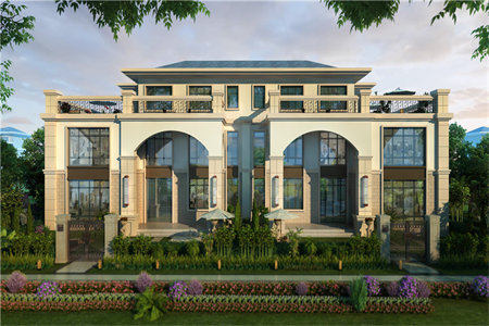 密州裕泰祥公馆2室1厅1卫50万96m2出售