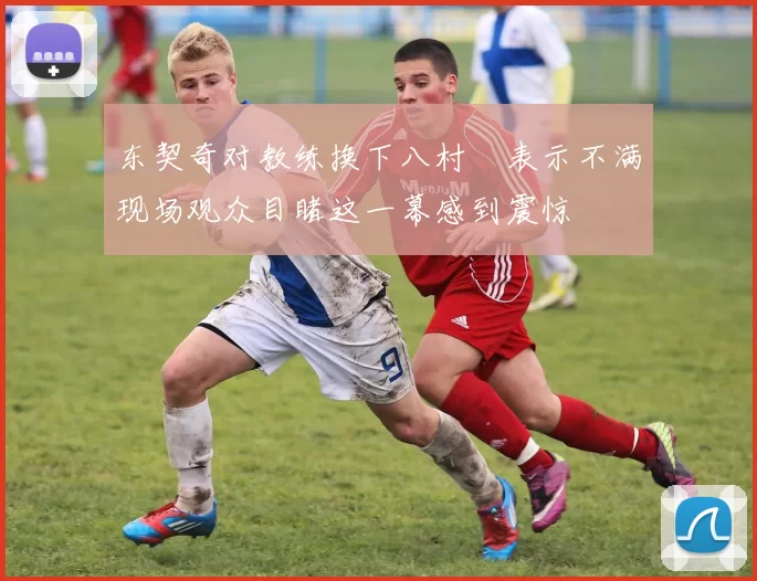 东契奇对教练换下八村塁表示不满现场观众目睹这一幕感到震惊