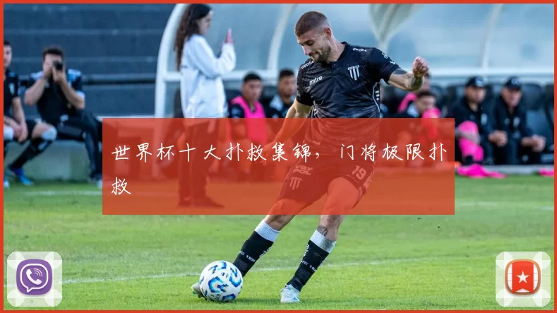 世界杯十大扑救集锦,门将极限扑救
