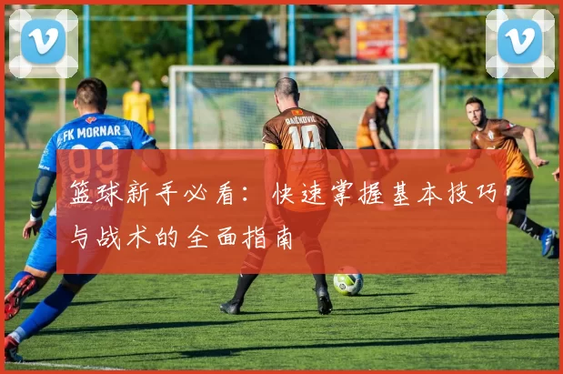 篮球新手必看：快速掌握基本技巧与战术的全面指南