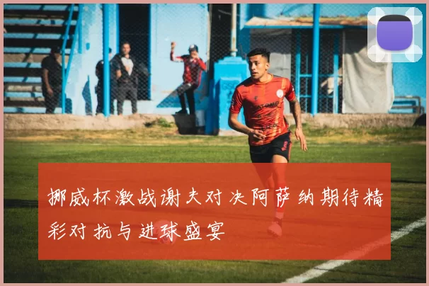 挪威杯激战谢夫对决阿萨纳期待精彩对抗与进球盛宴
